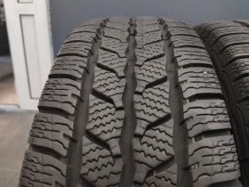      205/75R16