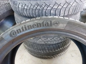 Гуми Летни 235/35R19, снимка 4 - Гуми и джанти - 45009210