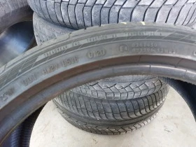 Гуми Летни 235/35R19, снимка 6 - Гуми и джанти - 45009210