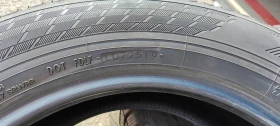  215/65R17 | Mobile.bg    6