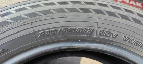  215/65R17 | Mobile.bg    5