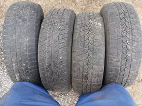    165/70R13  VW Polo | Mobile.bg    4