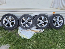 ����� �� �������� �� ������