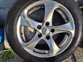 ������ | Mobile.bg � ����� ������ 6