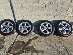 ������ | Mobile.bg � ����� ������ 2