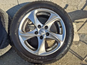 ������ | Mobile.bg � ����� ������ 3