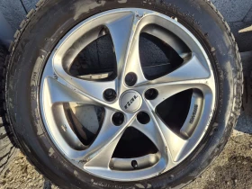 ������ | Mobile.bg � ����� ������ 5