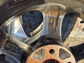 ������ | Mobile.bg � ����� ������ 8