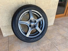 ���� � ������ 195/55R15 �� Peugeot Partner | Mobile.bg � ����� ������ 3