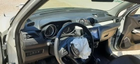 Suzuki Swift, снимка 10