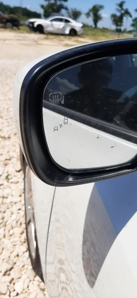 Suzuki Swift, снимка 7