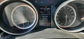 Suzuki Swift, снимка 12