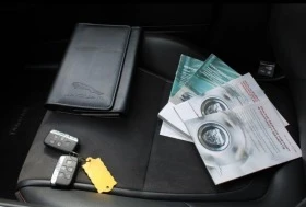 Jaguar Xf R-Sport , снимка 17