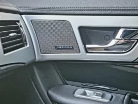 Jaguar Xf R-Sport , снимка 16