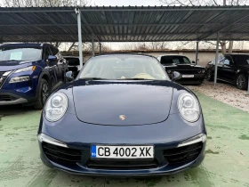Porsche 911 CARRERA, снимка 2