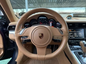 Porsche 911 CARRERA, снимка 13