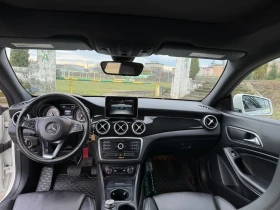 Mercedes-Benz CLA 250, снимка 8