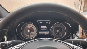 Mercedes-Benz CLA 250, снимка 8
