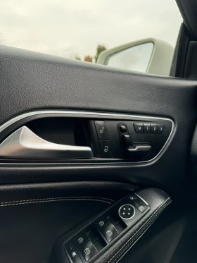 Mercedes-Benz CLA 250, снимка 12