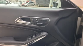 Mercedes-Benz CLA 250, снимка 15