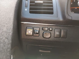 Toyota Avensis 1.8 147 NAVI NETHERLANDS, снимка 12