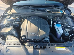 Audi A5 SportBack 1.8 TFSI, снимка 14