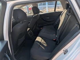 BMW 318 Facelift, снимка 9