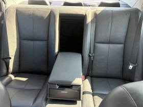 Mercedes-Benz S 320 S320 dizel, снимка 6