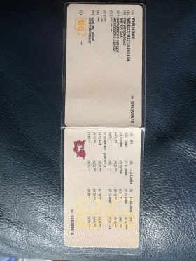 Mercedes-Benz S 320 S320 dizel, снимка 10