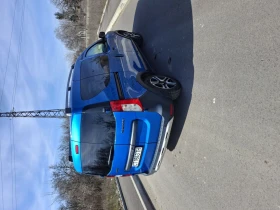 Dacia Dokker Stepway, снимка 6