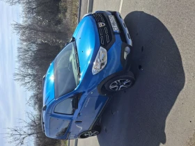 Dacia Dokker Stepway, снимка 3