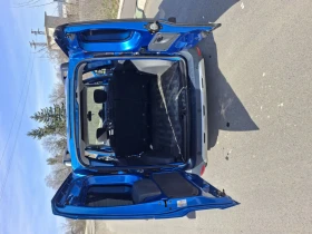 Dacia Dokker Stepway, снимка 14