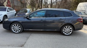 Renault Laguna 4control 2.0 DCI, снимка 5