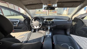 Renault Laguna 4control 2.0 DCI, снимка 9