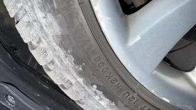 Renault Laguna 4control 2.0 DCI, снимка 17