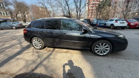 Renault Laguna 4control 2.0 DCI, снимка 6