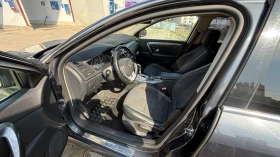 Renault Laguna 4control 2.0 DCI, снимка 11