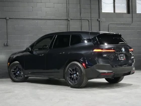 BMW iX xDrive* АвтоКредит* (ЦЕНА ДО БГ), снимка 4