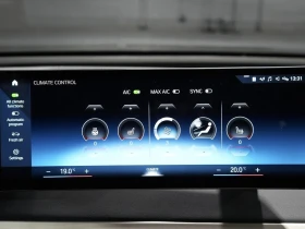 BMW iX xDrive* АвтоКредит* (ЦЕНА ДО БГ), снимка 15