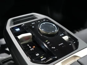 BMW iX xDrive* АвтоКредит* (ЦЕНА ДО БГ), снимка 17