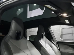 BMW iX xDrive* АвтоКредит* (ЦЕНА ДО БГ), снимка 9