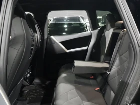 BMW iX xDrive* АвтоКредит* (ЦЕНА ДО БГ), снимка 8