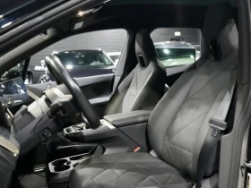 BMW iX xDrive* АвтоКредит* (ЦЕНА ДО БГ), снимка 7