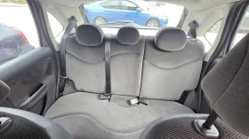 Citroen C3, снимка 6