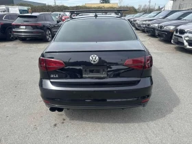 VW Jetta * GLI Autobahn * PANO* KEYLESS* ПОДГРЕВ* , снимка 4