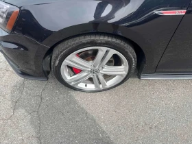 VW Jetta * GLI Autobahn * PANO* KEYLESS* ПОДГРЕВ* , снимка 7