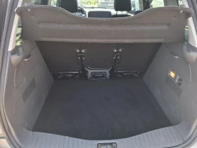 Ford C-max 1.6tdci titanium, снимка 13