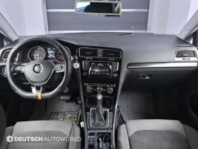 VW Golf 2.0 TDI, снимка 7