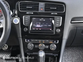 VW Golf 2.0 TDI, снимка 14