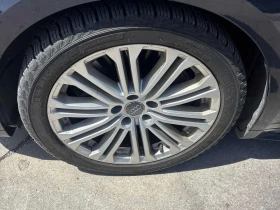 Audi A5 Technik/S LINE/Дистроник/360/Подгрев/Гуми+ Джанти, снимка 13